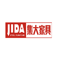 集大家具/JIDA