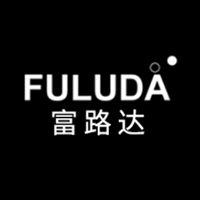 富路達(dá)/FULUDA