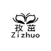 孜茁/Zizhuo