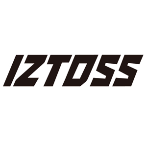 IZTOSS