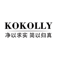 kokolly