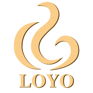 loyo