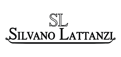 朗丹澤/Silvano Lattanzi