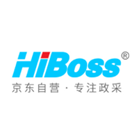 HiBoss