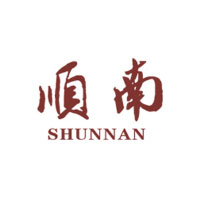 順南/SHUNNAN