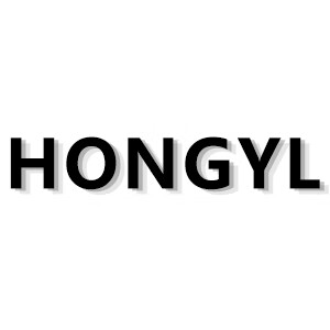 HONGYL