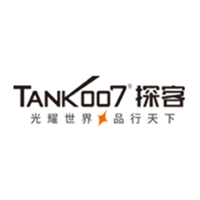 tank007