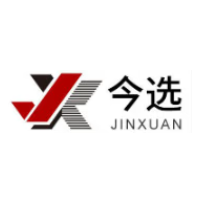 今選/JINXUAN