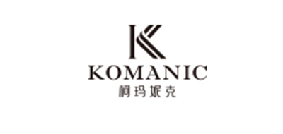 柯瑪妮克/KOMANIC