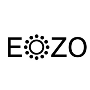 EOZO