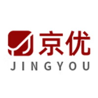 京优/JINGYOU