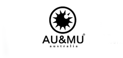 aumu鞋類/AUMU