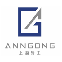 安工/ANGONG