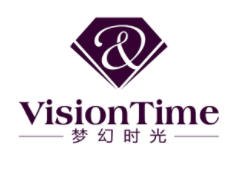 梦幻时光/VisionTime