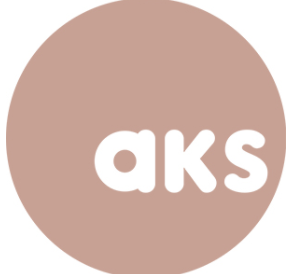 AKS