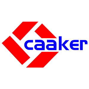 caaKEr