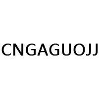 CNGAGUOJJ