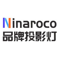 ninaroco