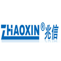 兆信/ZHAOXIN