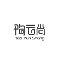 陶云尚/tao Yun Shang