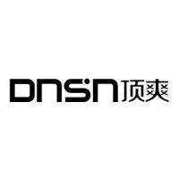 頂爽/DNSN