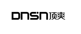 頂爽/DNSN