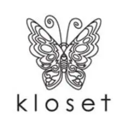 Kloset