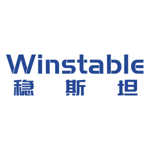 穩(wěn)斯坦/Winstable