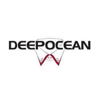 深海/DeepOcean