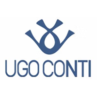 UGO CONTI