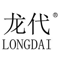 龙代/longdai