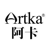 阿卡Artka