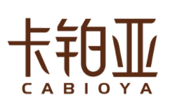 卡鉑亞/CABIOYA