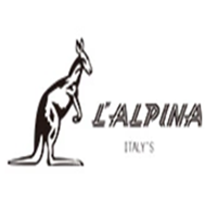 lalpina箱包/LALPINA