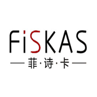 菲诗卡/FISKAS