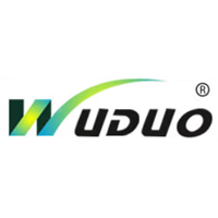 WUDUO