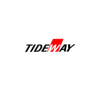 浪潮/TIDEWAY