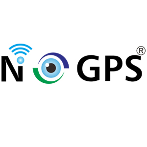 NOGPS