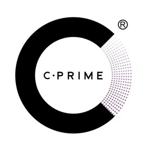 C·PRIME