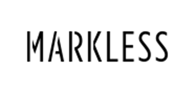 MARKLESS