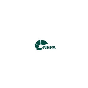 耐葩/NEPA