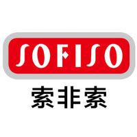 索非索/SOFISO