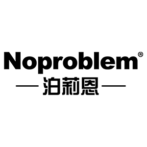 泊莉恩/Noproblem