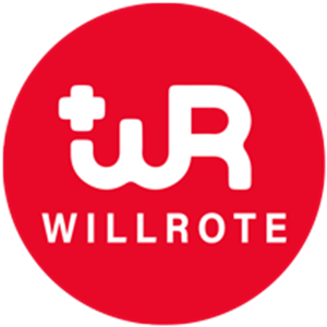 威洛特/willrote