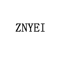 ZNYEI