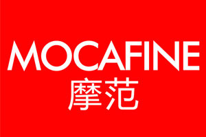 摩范/MOCAFINE