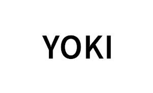 YOKI