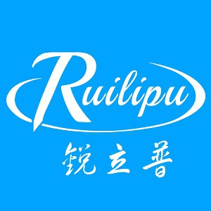 銳立普/RUILIPU