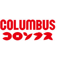 哥倫布斯/COLUMBUS