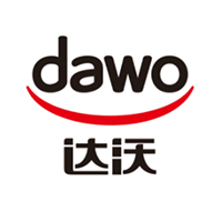 達(dá)沃/dawo